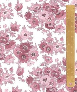 FLORAL JOURNEY II MADELEINE'S POSY