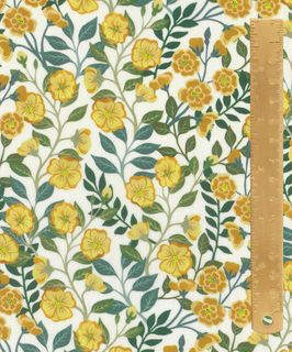 FLORAL JOURNEY II VIGER'S VINE