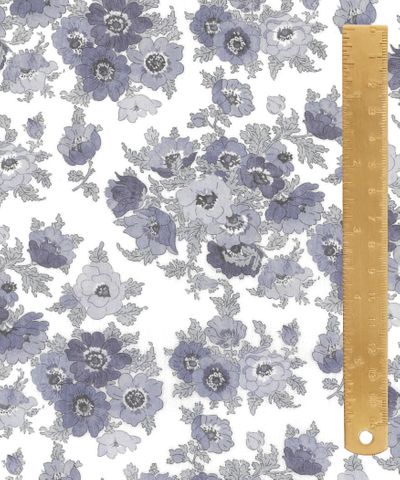 FLORAL JOURNEY II MADELEINE'S POSY