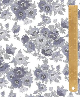 FLORAL JOURNEY II MADELEINE'S POSY