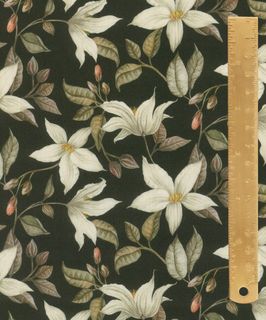 FLORAL JOURNEY II AVA FLEUR