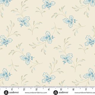 SPECIAL DELIVERY 108S BY LBQ