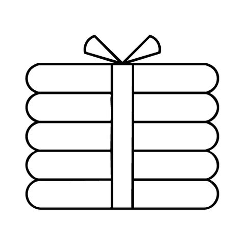 PEASHOLME GREEN FQ BUNDLE