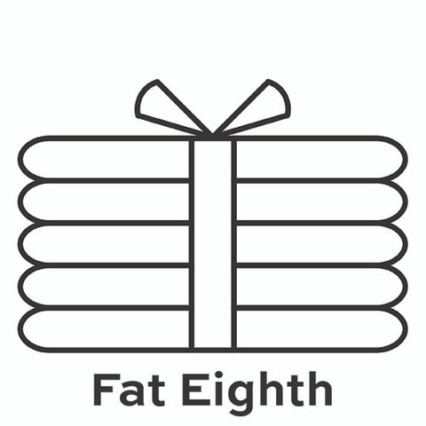 COLOR CAMP - BLOOM PRECUT