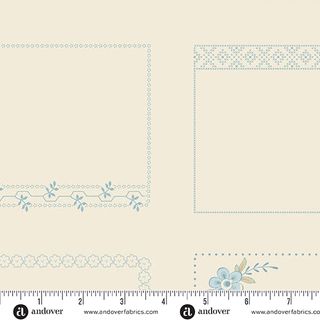 SPECIAL DELIVERY BY LBQ