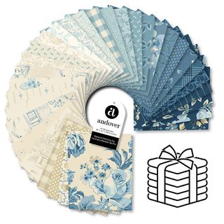 SPECIAL DELIVERY BY LBQ PRECUT