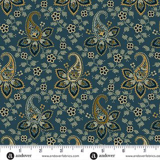 TRUNK TREASURES 108S