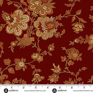 TRUNK TREASURES 108S