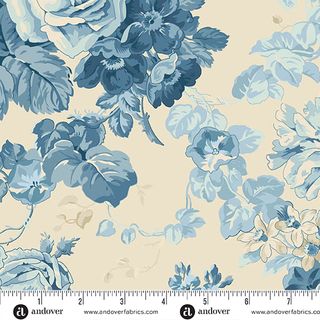 SPECIAL DELIVERY BY LBQ