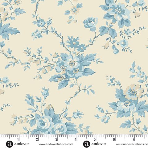 SPECIAL DELIVERY BY LBQ