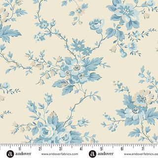 SPECIAL DELIVERY BY LBQ