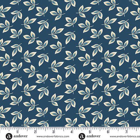 SPECIAL DELIVERY BY LBQ