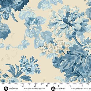 SPECIAL DELIVERY 108S BY LBQ