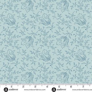 SPECIAL DELIVERY BY LBQ