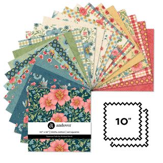 SPARROW FALLS PRECUT