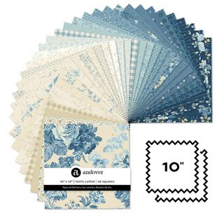 SPECIAL DELIVERY BY LBQ PRECUT