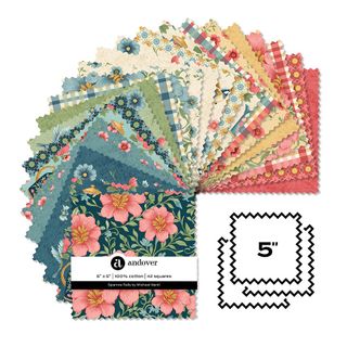 SPARROW FALLS PRECUT