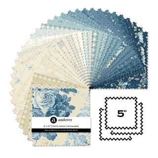 SPECIAL DELIVERY BY LBQ PRECUT