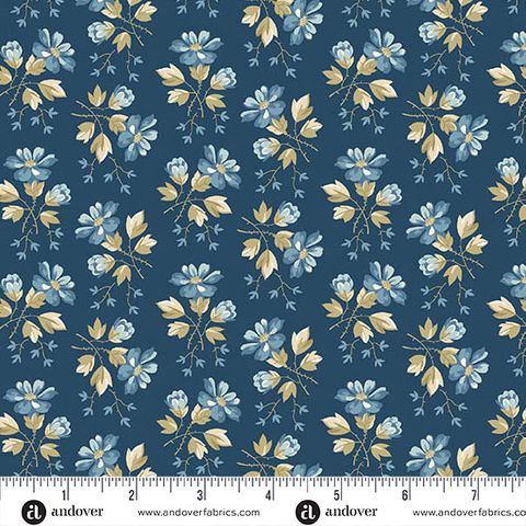 SPECIAL DELIVERY BY LBQ