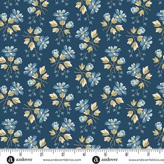 SPECIAL DELIVERY BY LBQ