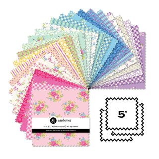 BELOVED BLOSSOM PRECUT