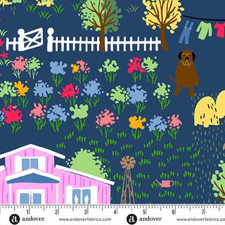 OUR SIMPLE LIFE 108S