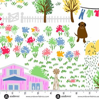 OUR SIMPLE LIFE 108S