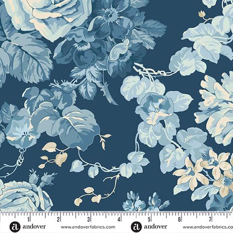 SPECIAL DELIVERY BY LBQ