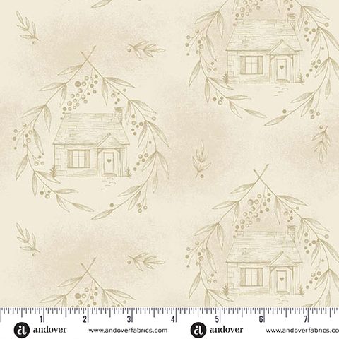 SPECIAL DELIVERY 108S BY LBQ