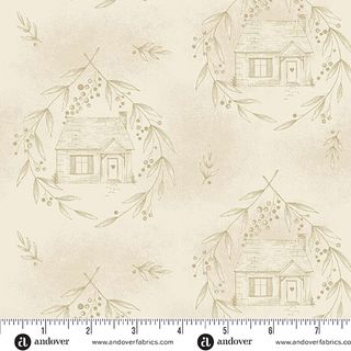 SPECIAL DELIVERY 108S BY LBQ