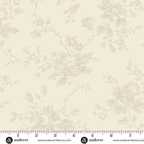 SPECIAL DELIVERY BY LBQ