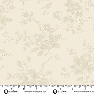 SPECIAL DELIVERY BY LBQ