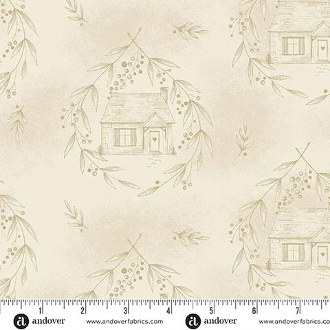 SPECIAL DELIVERY BY LBQ