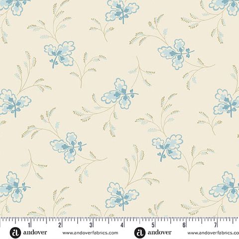 SPECIAL DELIVERY BY LBQ