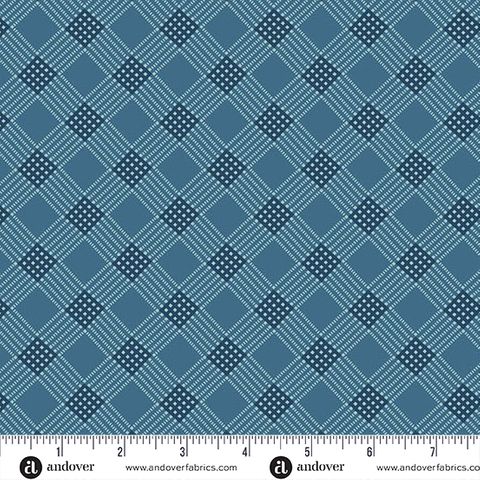 SPECIAL DELIVERY BY LBQ