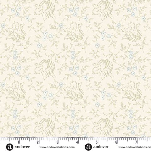 SPECIAL DELIVERY BY LBQ