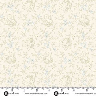 SPECIAL DELIVERY BY LBQ