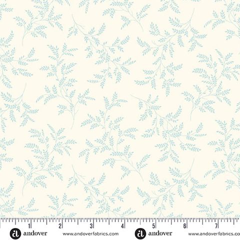 SPECIAL DELIVERY BY LBQ