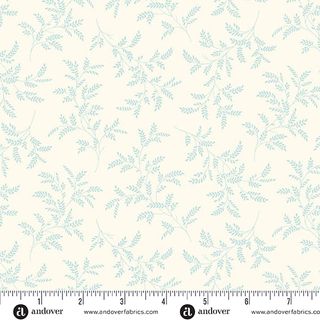 SPECIAL DELIVERY BY LBQ