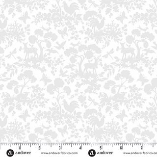 OUR SIMPLE LIFE 108S