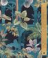 TANA LAWN AW26 TROPICAL BABYLON