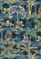 TANA LAWN AW26 TROPICAL BABYLON