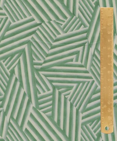 TANA LAWN SHADOW STRIPE A