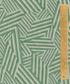 TANA LAWN SHADOW STRIPE A