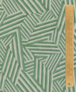 TANA LAWN SHADOW STRIPE A
