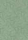TANA LAWN SHADOW STRIPE A