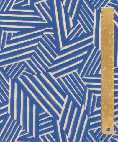 TANA LAWN SHADOW STRIPE C