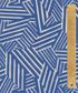 TANA LAWN SHADOW STRIPE C