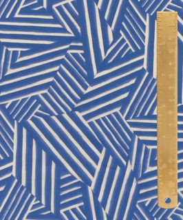 TANA LAWN SHADOW STRIPE C