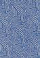 TANA LAWN SHADOW STRIPE C
